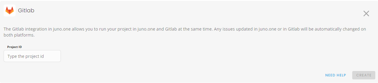 Gitlab_projectID.png